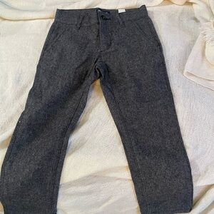 Children’s place slacks size 5